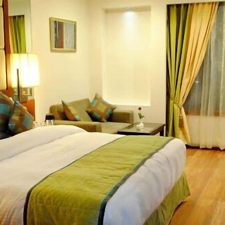 Libra - Boutique Hotel Dźajpur Zewnętrze zdjęcie
