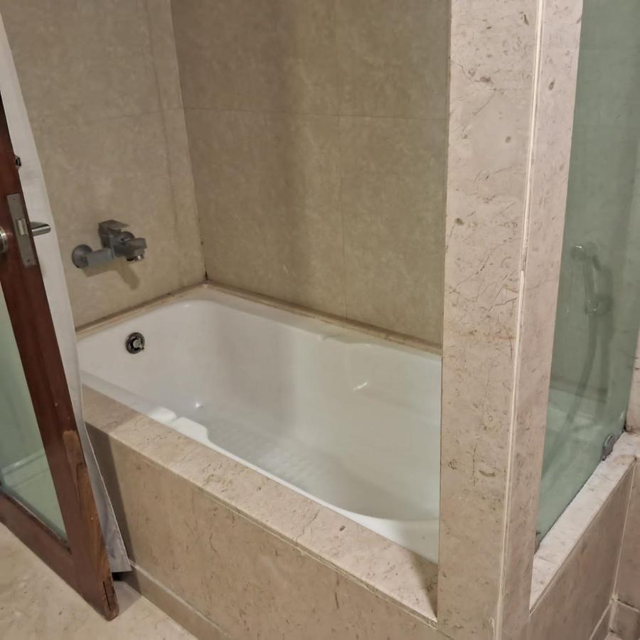 Libra - Boutique Hotel Dźajpur Zewnętrze zdjęcie