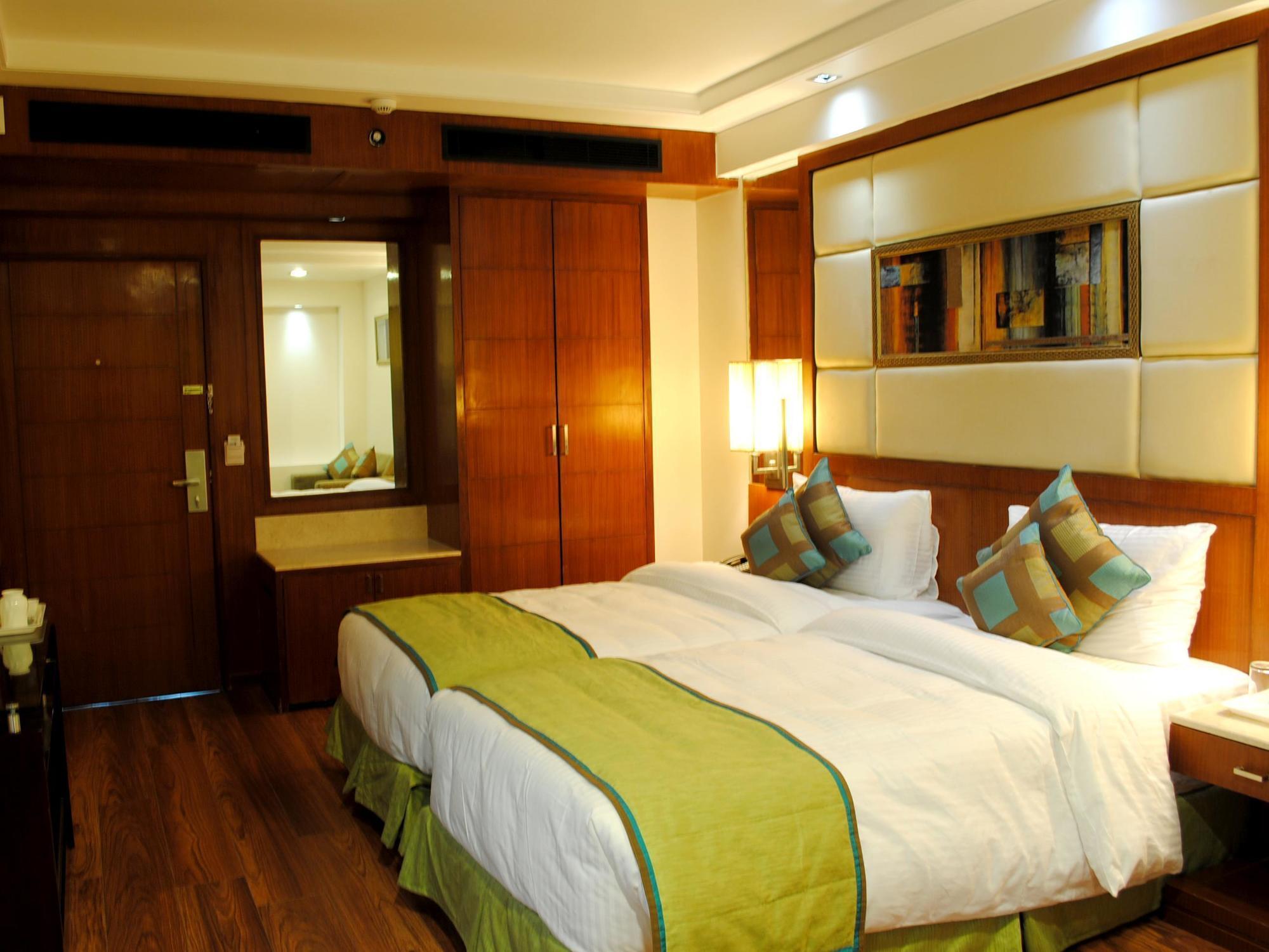 Libra - Boutique Hotel Dźajpur Zewnętrze zdjęcie
