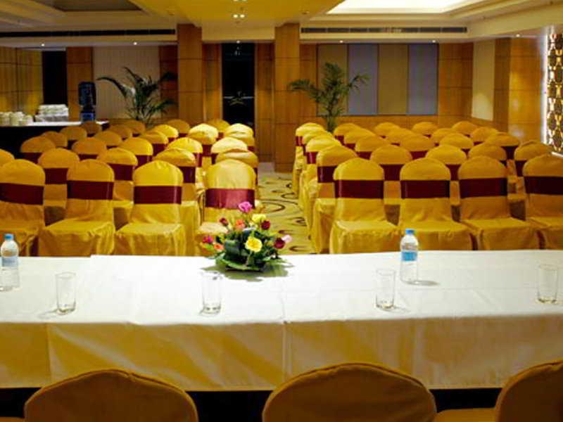 Libra - Boutique Hotel Dźajpur Zewnętrze zdjęcie