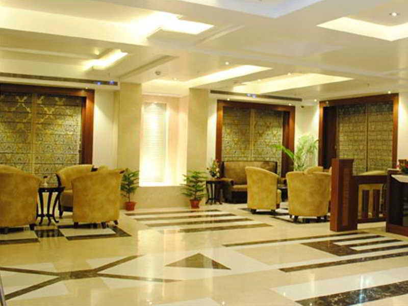 Libra - Boutique Hotel Dźajpur Zewnętrze zdjęcie