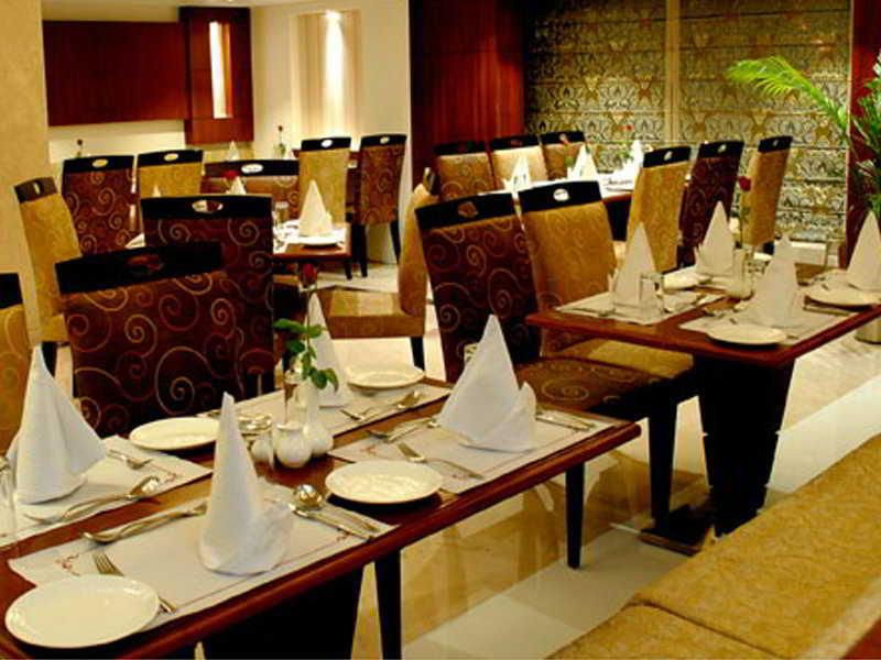 Libra - Boutique Hotel Dźajpur Zewnętrze zdjęcie