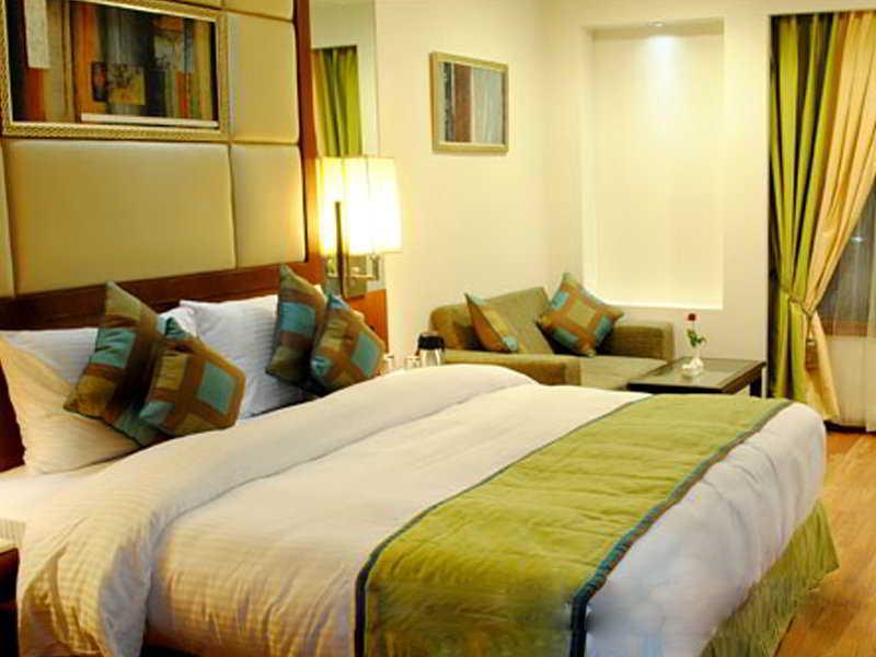 Libra - Boutique Hotel Dźajpur Zewnętrze zdjęcie