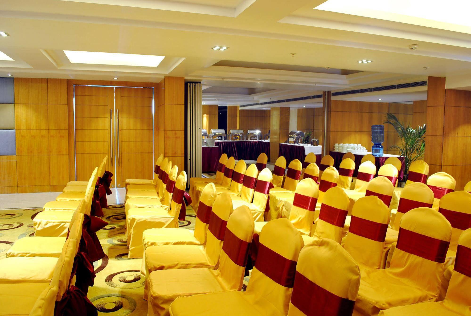 Libra - Boutique Hotel Dźajpur Zewnętrze zdjęcie