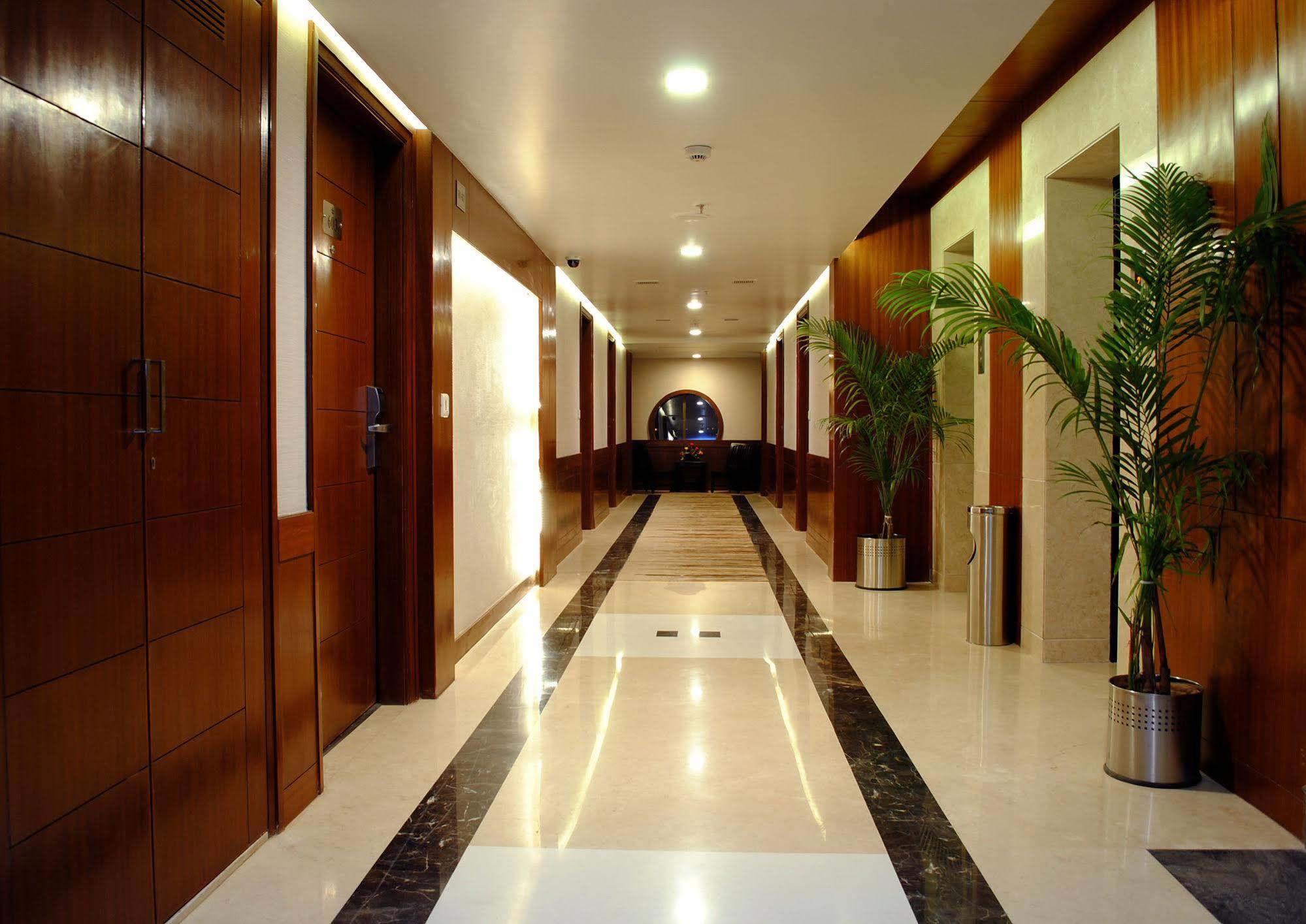 Libra - Boutique Hotel Dźajpur Zewnętrze zdjęcie