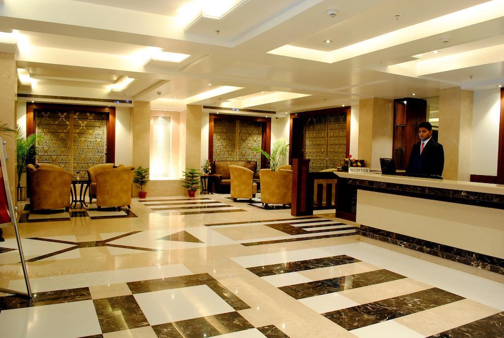 Libra - Boutique Hotel Dźajpur Zewnętrze zdjęcie