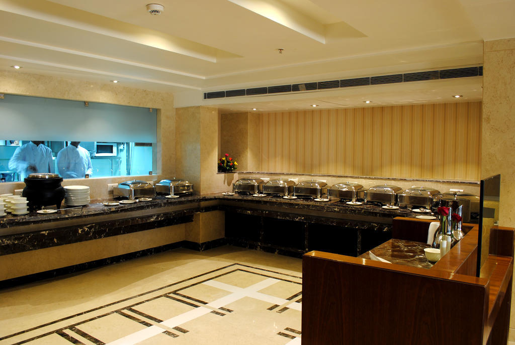 Libra - Boutique Hotel Dźajpur Zewnętrze zdjęcie
